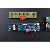 monitor desktop pc